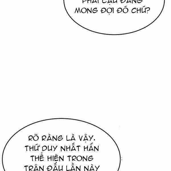 Thiên Ma Tiêu Diệt Lich King Của Murim Chapter 39 trang 122