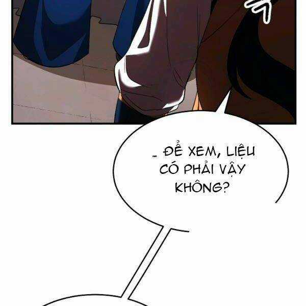 Thiên Ma Tiêu Diệt Lich King Của Murim Chapter 39 trang 124