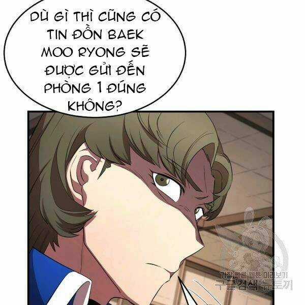 Thiên Ma Tiêu Diệt Lich King Của Murim Chapter 39 trang 125