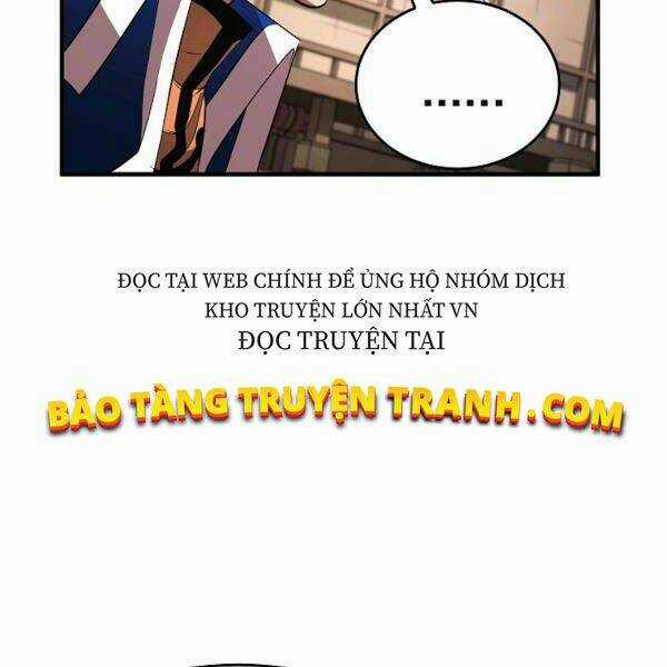 Thiên Ma Tiêu Diệt Lich King Của Murim Chapter 39 trang 126