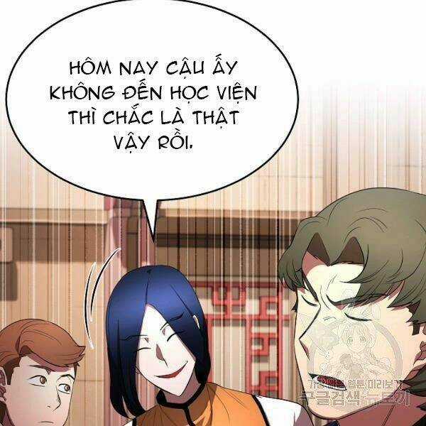 Thiên Ma Tiêu Diệt Lich King Của Murim Chapter 39 trang 127