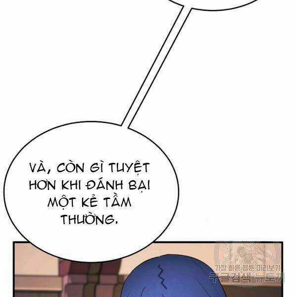 Thiên Ma Tiêu Diệt Lich King Của Murim Chapter 39 trang 129