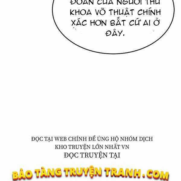 Thiên Ma Tiêu Diệt Lich King Của Murim Chapter 39 trang 131