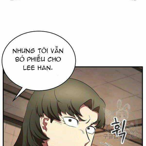 Thiên Ma Tiêu Diệt Lich King Của Murim Chapter 39 trang 132