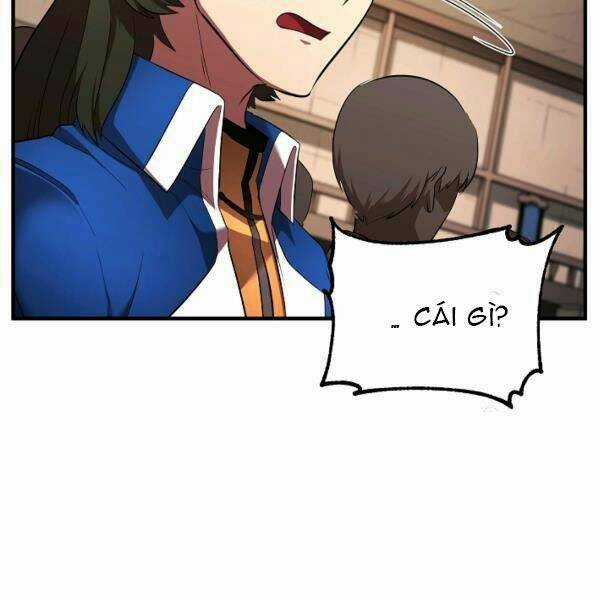 Thiên Ma Tiêu Diệt Lich King Của Murim Chapter 39 trang 133