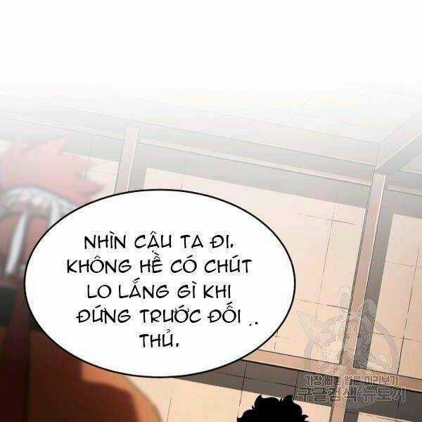 Thiên Ma Tiêu Diệt Lich King Của Murim Chapter 39 trang 134