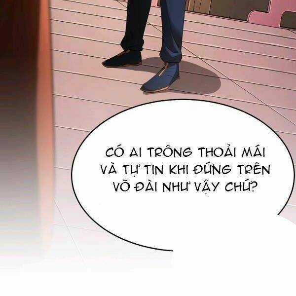 Thiên Ma Tiêu Diệt Lich King Của Murim Chapter 39 trang 136