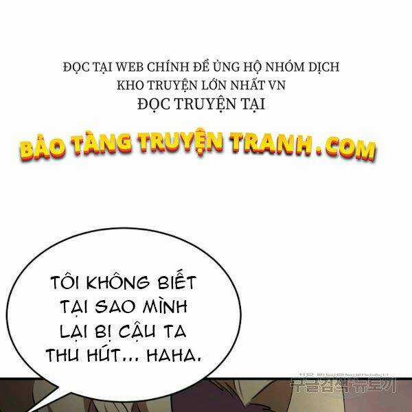 Thiên Ma Tiêu Diệt Lich King Của Murim Chapter 39 trang 137