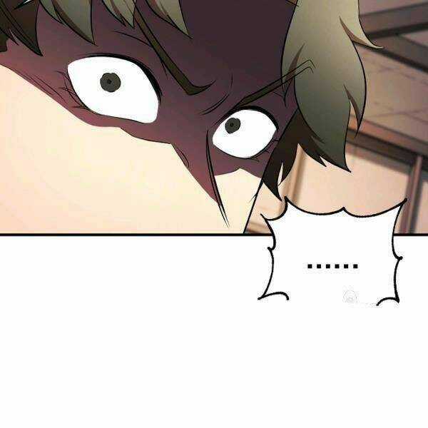 Thiên Ma Tiêu Diệt Lich King Của Murim Chapter 39 trang 138