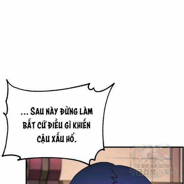 Thiên Ma Tiêu Diệt Lich King Của Murim Chapter 39 trang 139