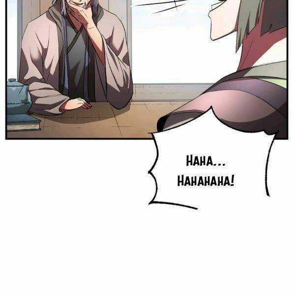 Thiên Ma Tiêu Diệt Lich King Của Murim Chapter 39 trang 14