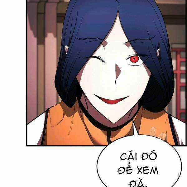 Thiên Ma Tiêu Diệt Lich King Của Murim Chapter 39 trang 140