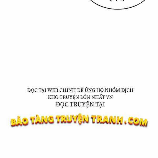 Thiên Ma Tiêu Diệt Lich King Của Murim Chapter 39 trang 141