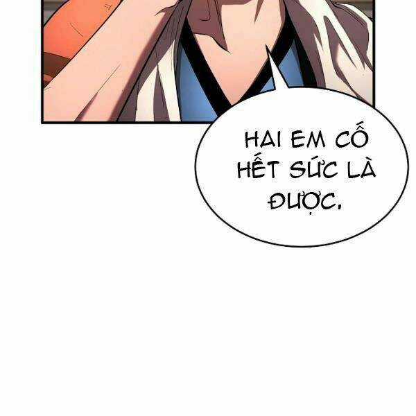 Thiên Ma Tiêu Diệt Lich King Của Murim Chapter 39 trang 144