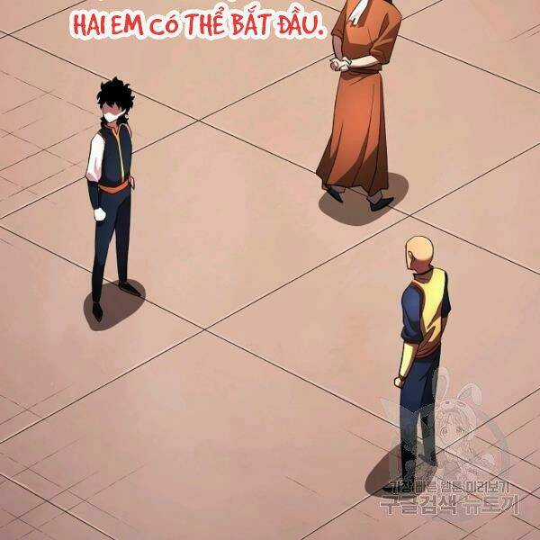 Thiên Ma Tiêu Diệt Lich King Của Murim Chapter 39 trang 146