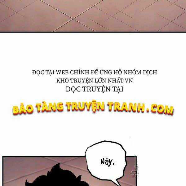 Thiên Ma Tiêu Diệt Lich King Của Murim Chapter 39 trang 147