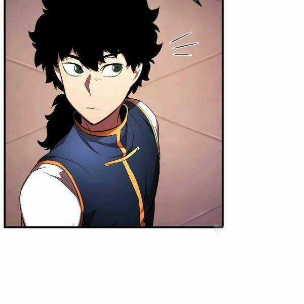 Thiên Ma Tiêu Diệt Lich King Của Murim Chapter 39 trang 148