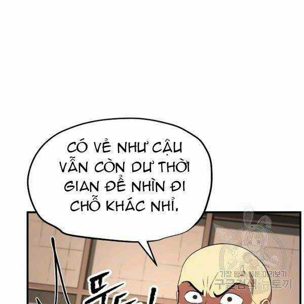 Thiên Ma Tiêu Diệt Lich King Của Murim Chapter 39 trang 149