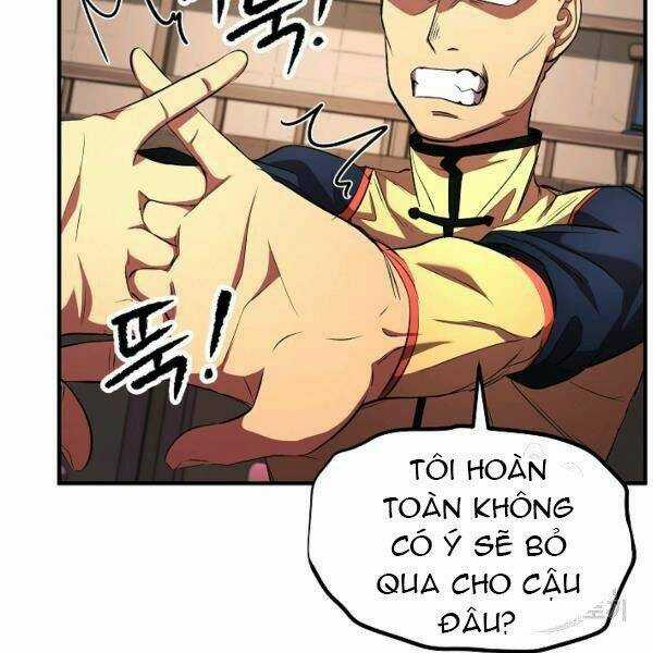 Thiên Ma Tiêu Diệt Lich King Của Murim Chapter 39 trang 150