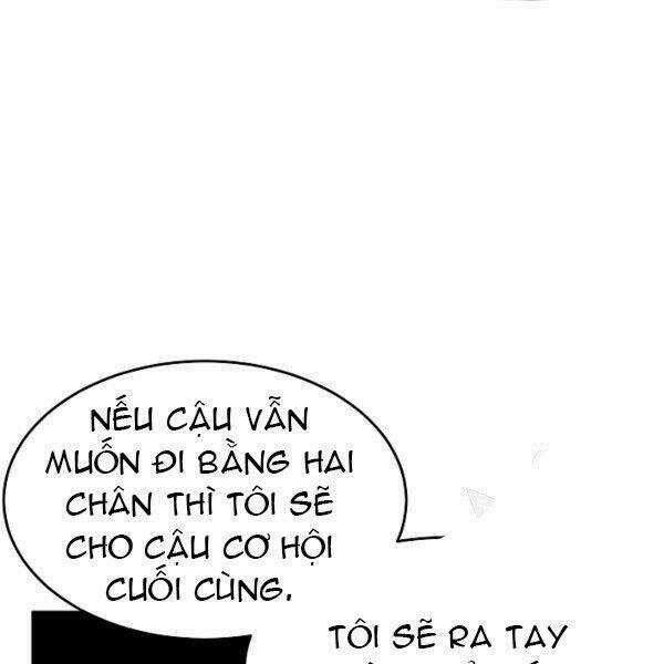 Thiên Ma Tiêu Diệt Lich King Của Murim Chapter 39 trang 151