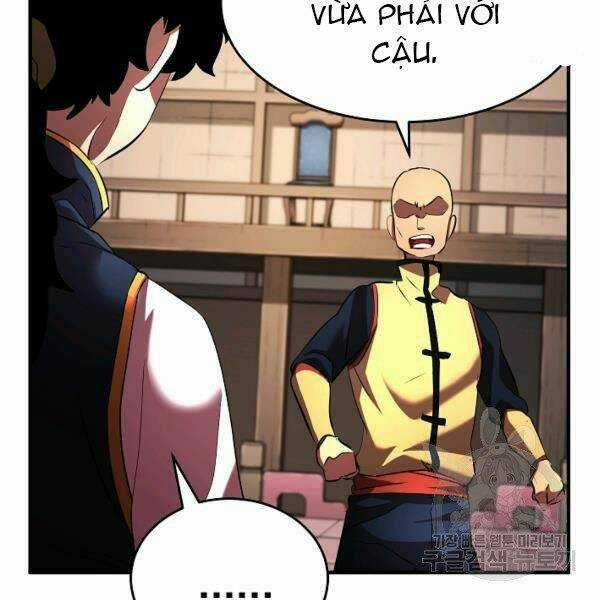 Thiên Ma Tiêu Diệt Lich King Của Murim Chapter 39 trang 152