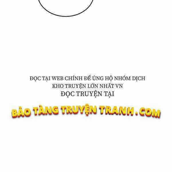 Thiên Ma Tiêu Diệt Lich King Của Murim Chapter 39 trang 153