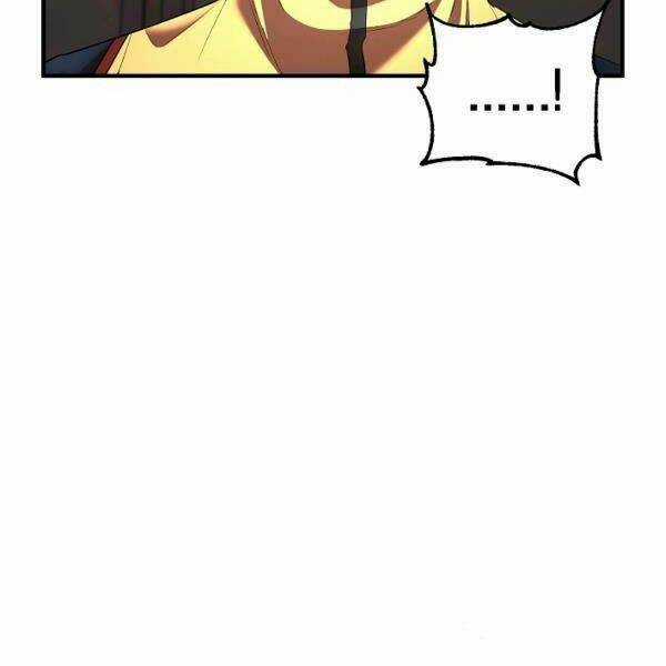 Thiên Ma Tiêu Diệt Lich King Của Murim Chapter 39 trang 155