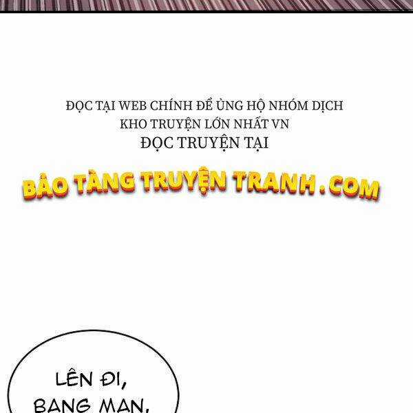 Thiên Ma Tiêu Diệt Lich King Của Murim Chapter 39 trang 158