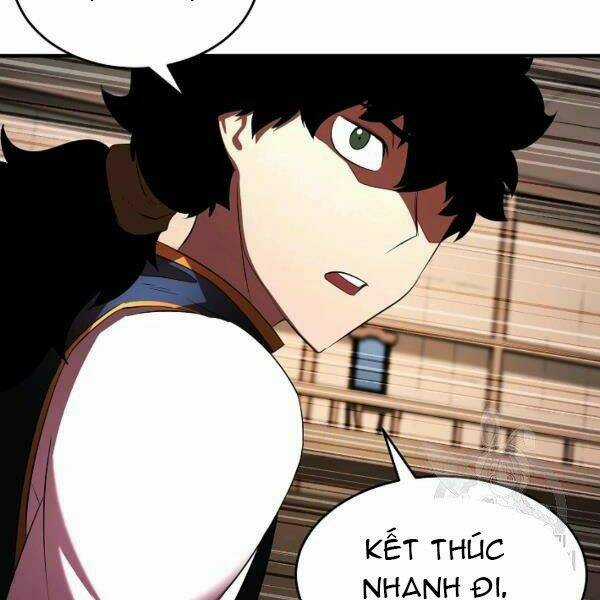 Thiên Ma Tiêu Diệt Lich King Của Murim Chapter 39 trang 159