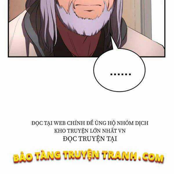 Thiên Ma Tiêu Diệt Lich King Của Murim Chapter 39 trang 16