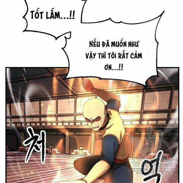 Thiên Ma Tiêu Diệt Lich King Của Murim Chapter 39 trang 161