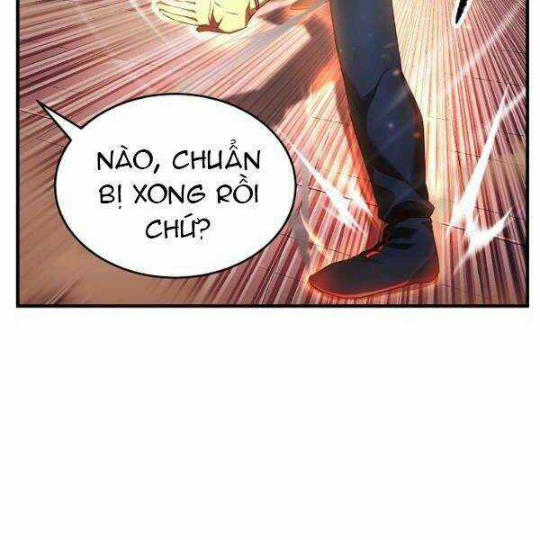 Thiên Ma Tiêu Diệt Lich King Của Murim Chapter 39 trang 162