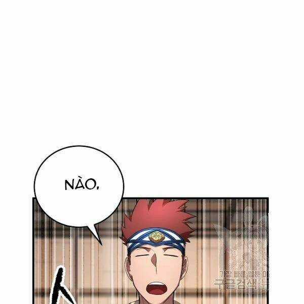 Thiên Ma Tiêu Diệt Lich King Của Murim Chapter 39 trang 163