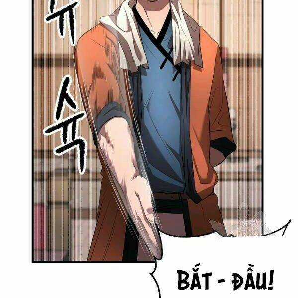 Thiên Ma Tiêu Diệt Lich King Của Murim Chapter 39 trang 164