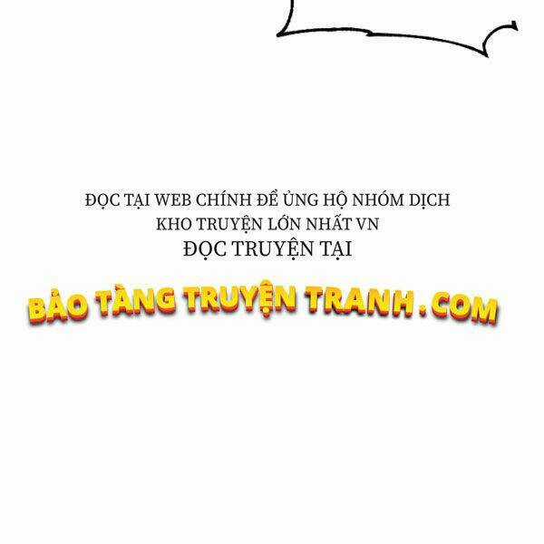 Thiên Ma Tiêu Diệt Lich King Của Murim Chapter 39 trang 165