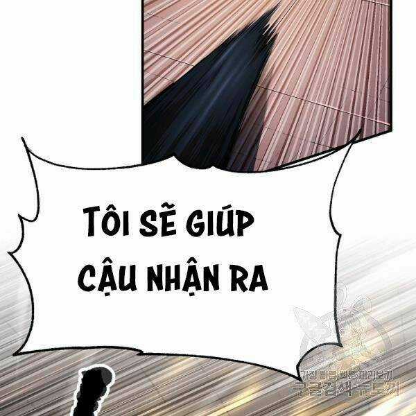 Thiên Ma Tiêu Diệt Lich King Của Murim Chapter 39 trang 167