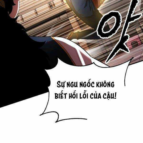 Thiên Ma Tiêu Diệt Lich King Của Murim Chapter 39 trang 169