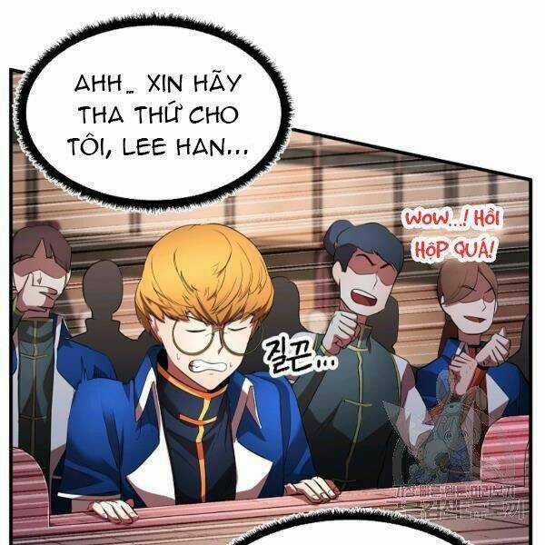 Thiên Ma Tiêu Diệt Lich King Của Murim Chapter 39 trang 173