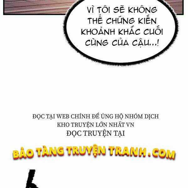 Thiên Ma Tiêu Diệt Lich King Của Murim Chapter 39 trang 174