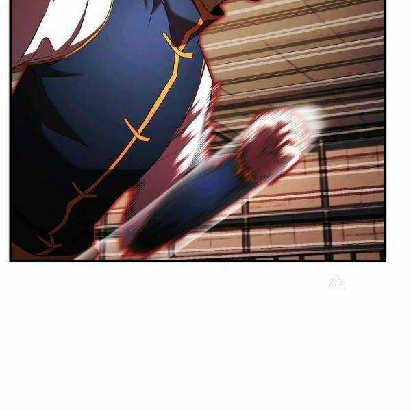 Thiên Ma Tiêu Diệt Lich King Của Murim Chapter 39 trang 176