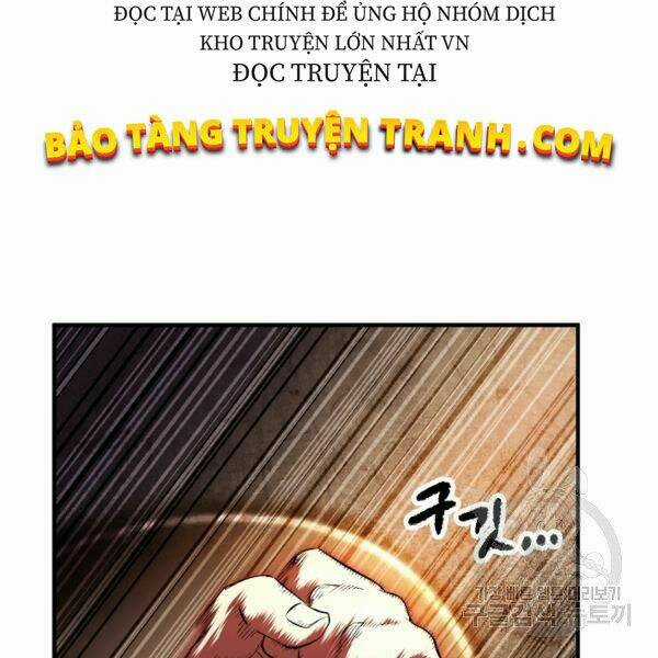 Thiên Ma Tiêu Diệt Lich King Của Murim Chapter 39 trang 177