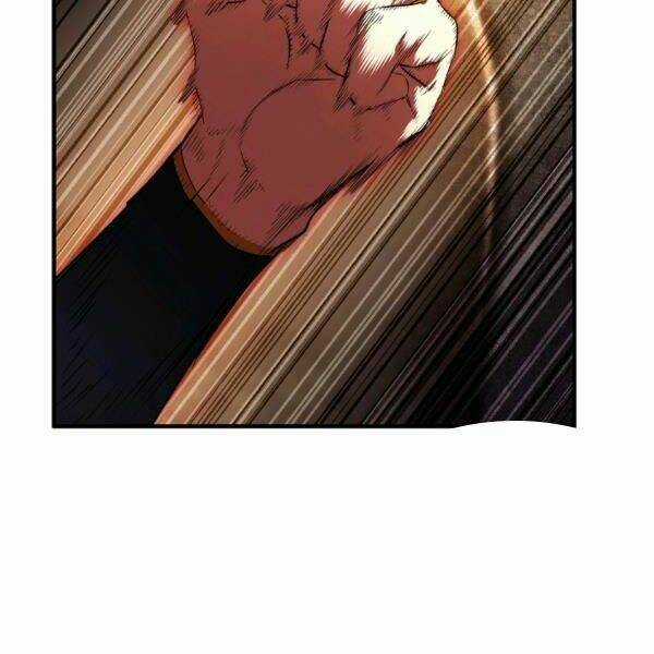 Thiên Ma Tiêu Diệt Lich King Của Murim Chapter 39 trang 178