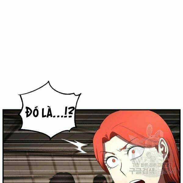 Thiên Ma Tiêu Diệt Lich King Của Murim Chapter 39 trang 179