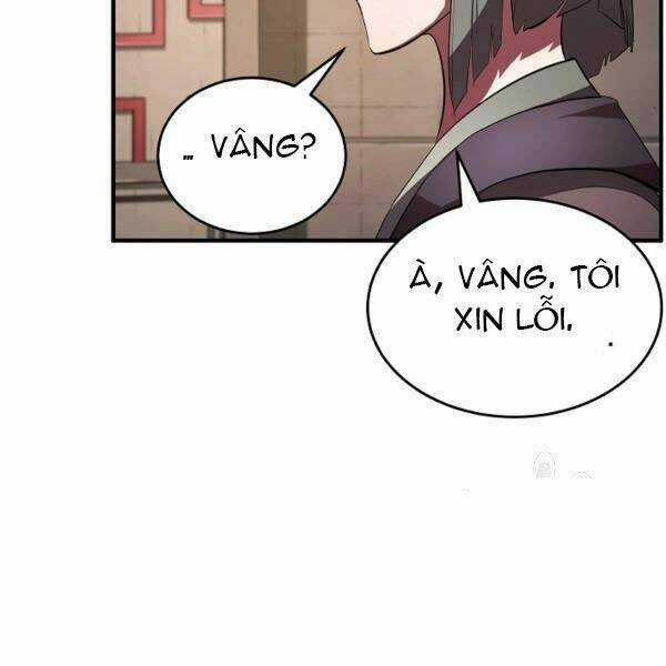 Thiên Ma Tiêu Diệt Lich King Của Murim Chapter 39 trang 18