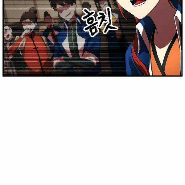 Thiên Ma Tiêu Diệt Lich King Của Murim Chapter 39 trang 180