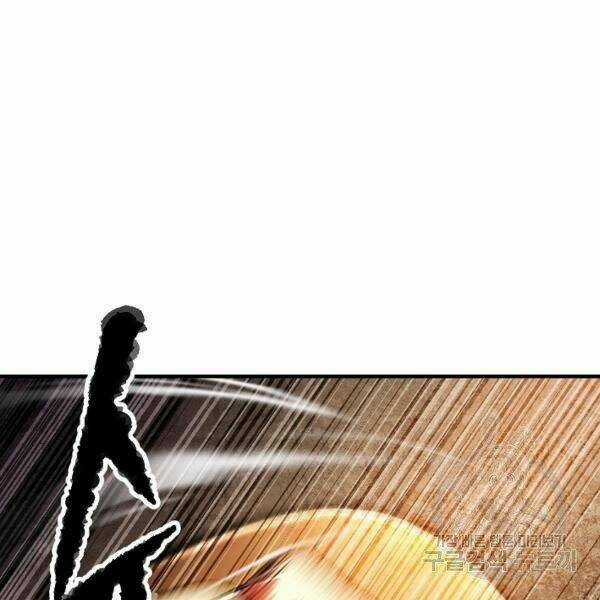 Thiên Ma Tiêu Diệt Lich King Của Murim Chapter 39 trang 181