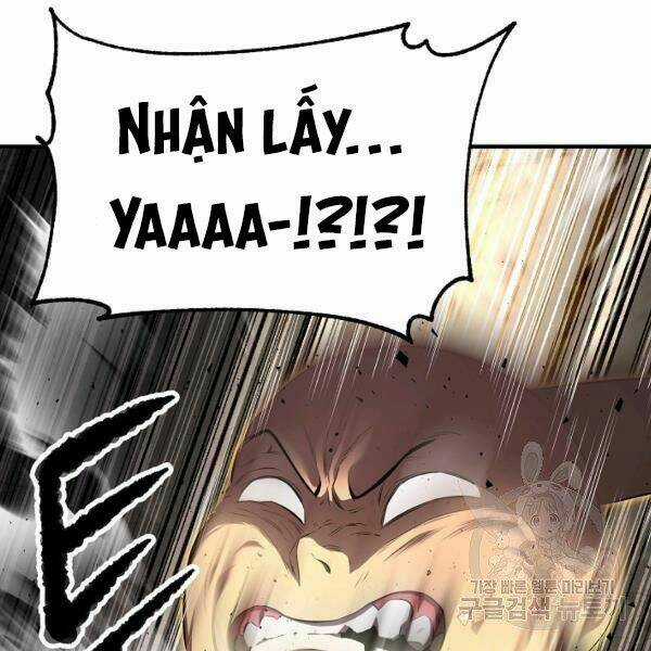 Thiên Ma Tiêu Diệt Lich King Của Murim Chapter 39 trang 184