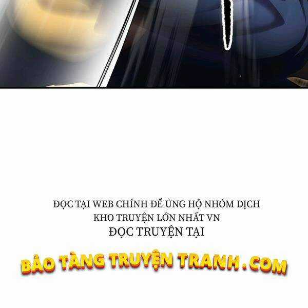 Thiên Ma Tiêu Diệt Lich King Của Murim Chapter 39 trang 186