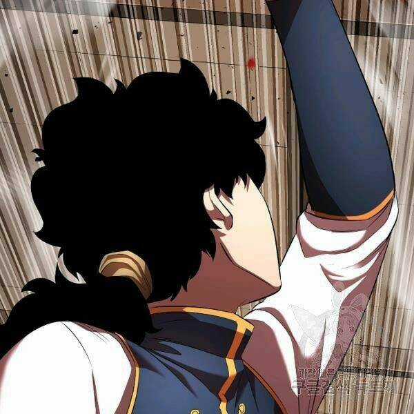 Thiên Ma Tiêu Diệt Lich King Của Murim Chapter 39 trang 190