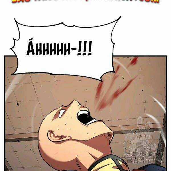 Thiên Ma Tiêu Diệt Lich King Của Murim Chapter 39 trang 193